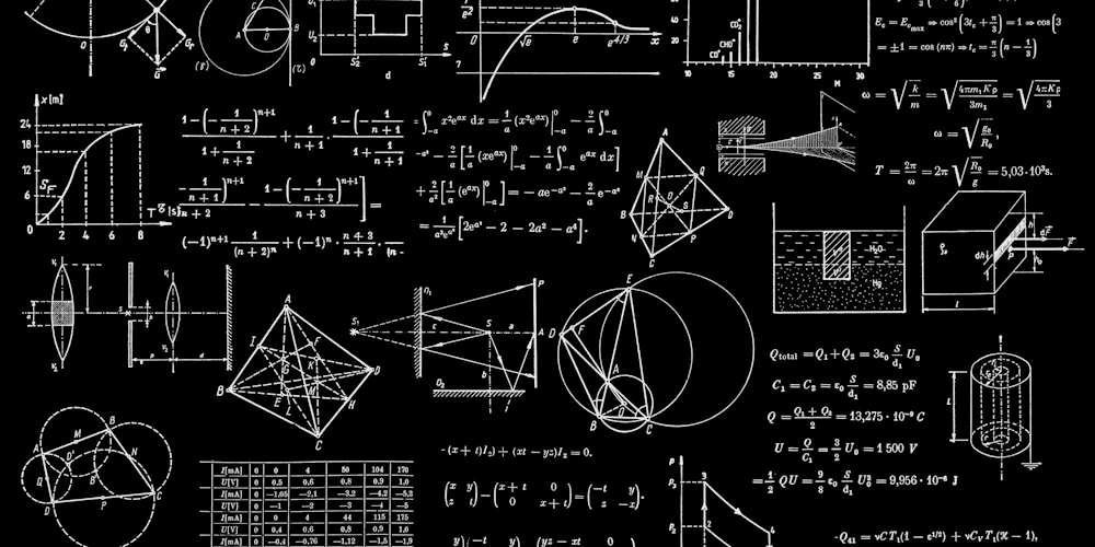PNK加拿大28预测